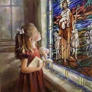 Meet your Posher, Paula